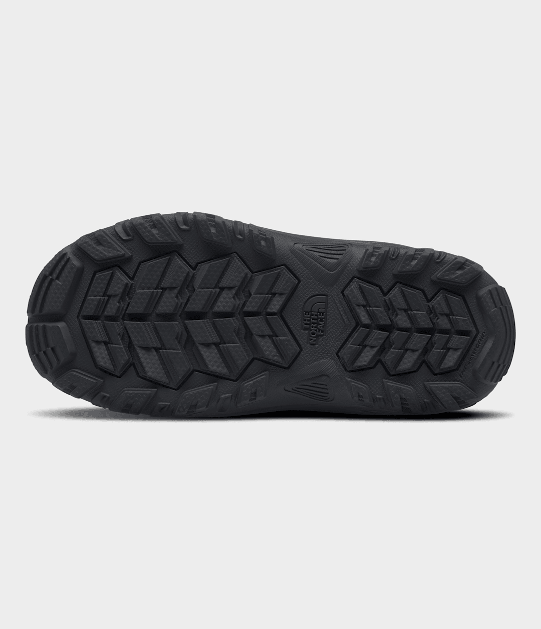 Youth Alpenglow V Waterproof Boots