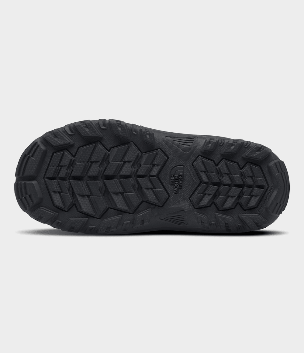 Youth Alpenglow V Waterproof Boots