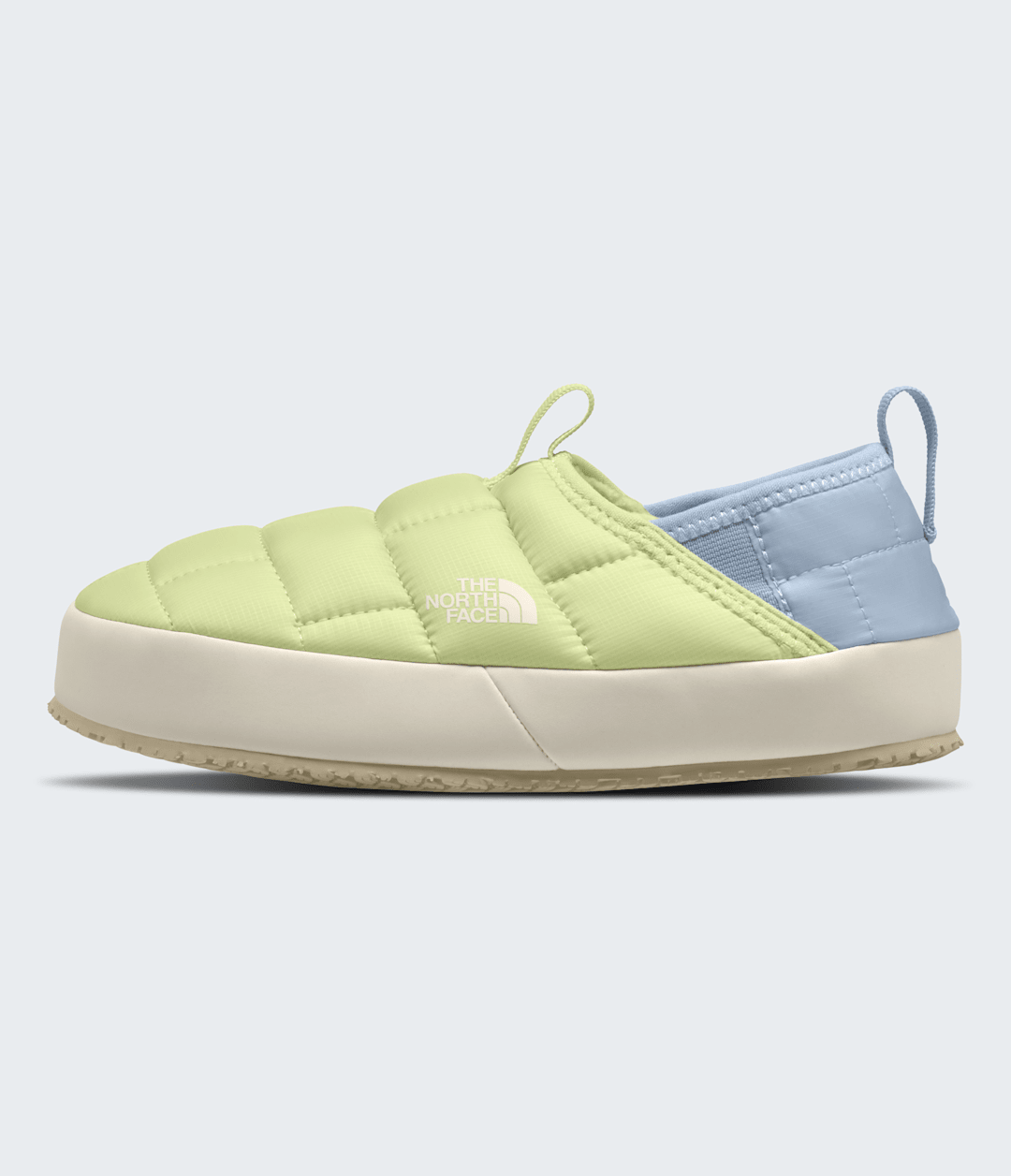 Youth THERMOBALL™ Traction Mules II