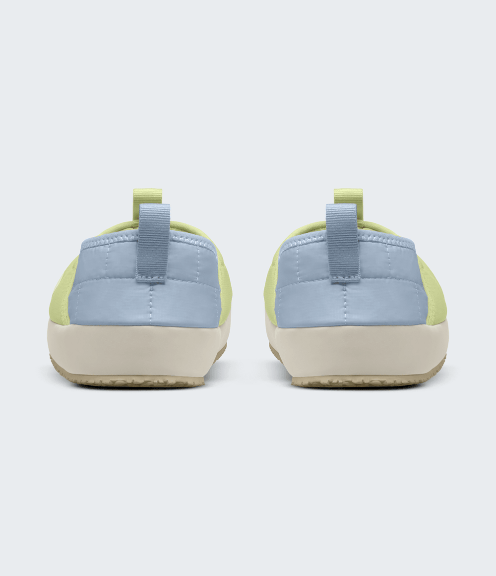 Youth THERMOBALL™ Traction Mules II