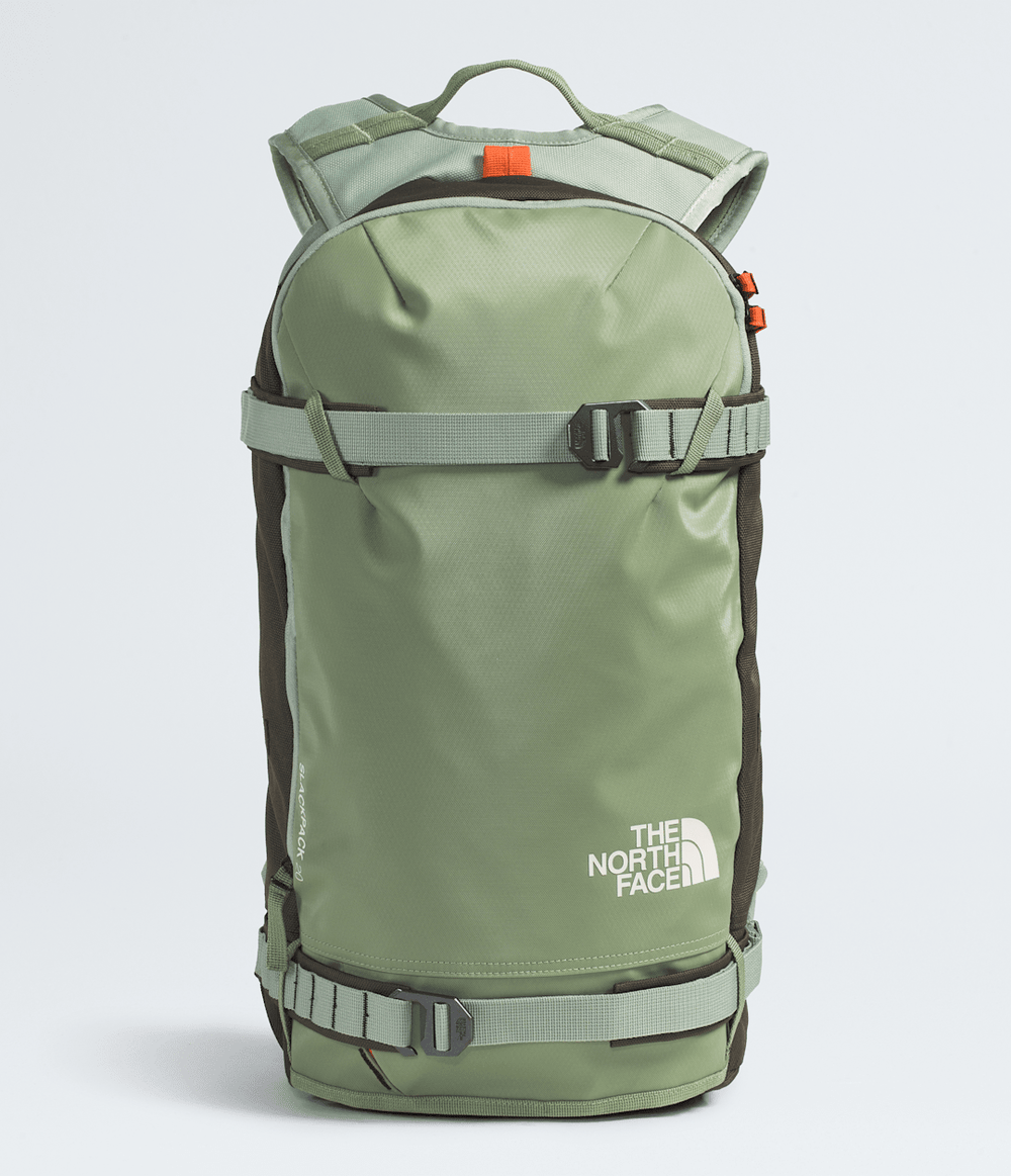 Women’s Slackpack 2.0