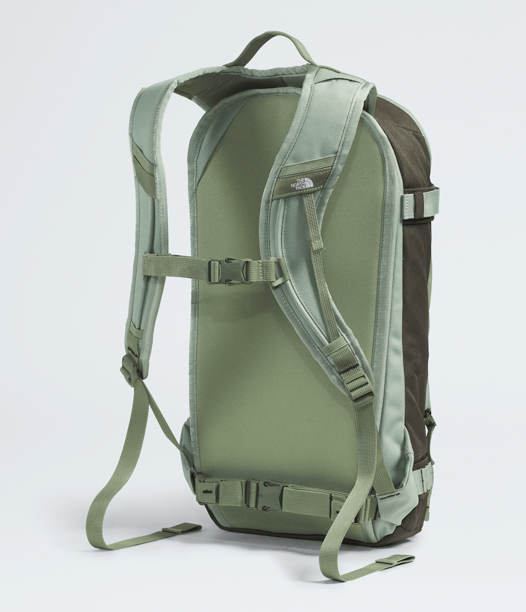 Women’s Slackpack 2.0