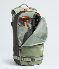 Women’s Slackpack 2.0