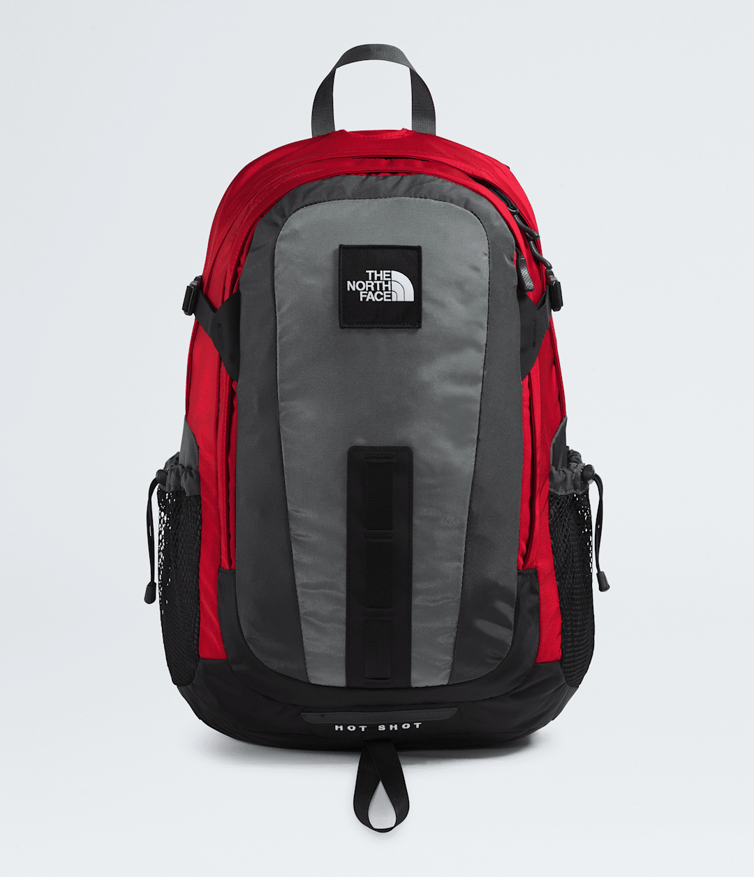 Hot Shot SE Backpack