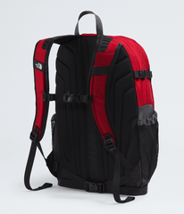 Hot Shot SE Backpack