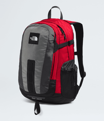 Hot Shot SE Backpack