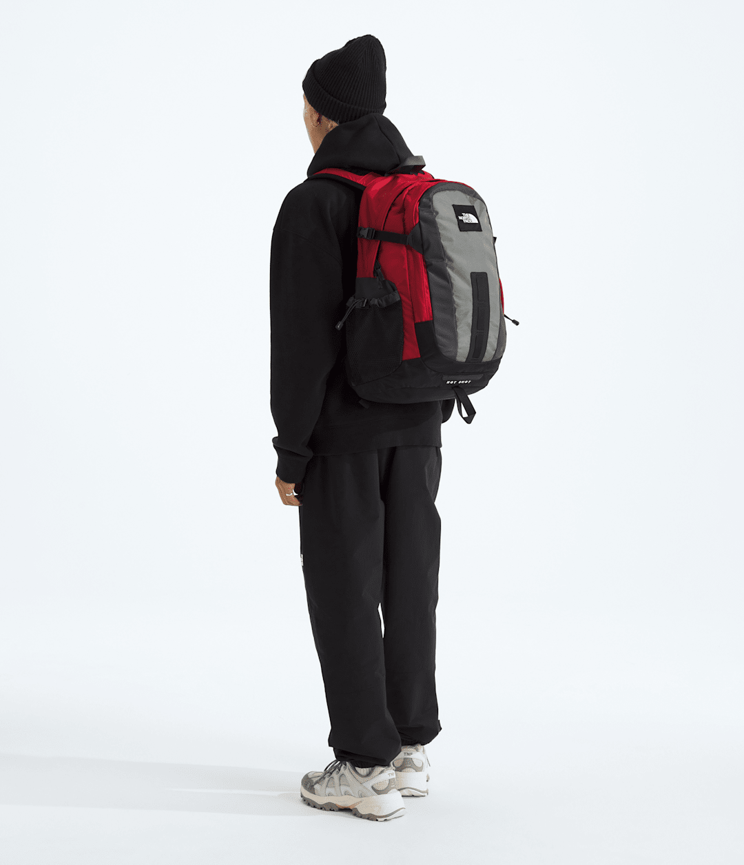 Hot Shot SE Backpack