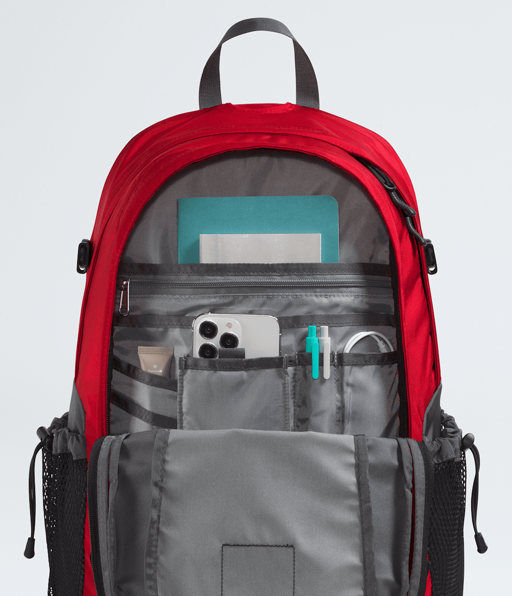 Hot Shot SE Backpack