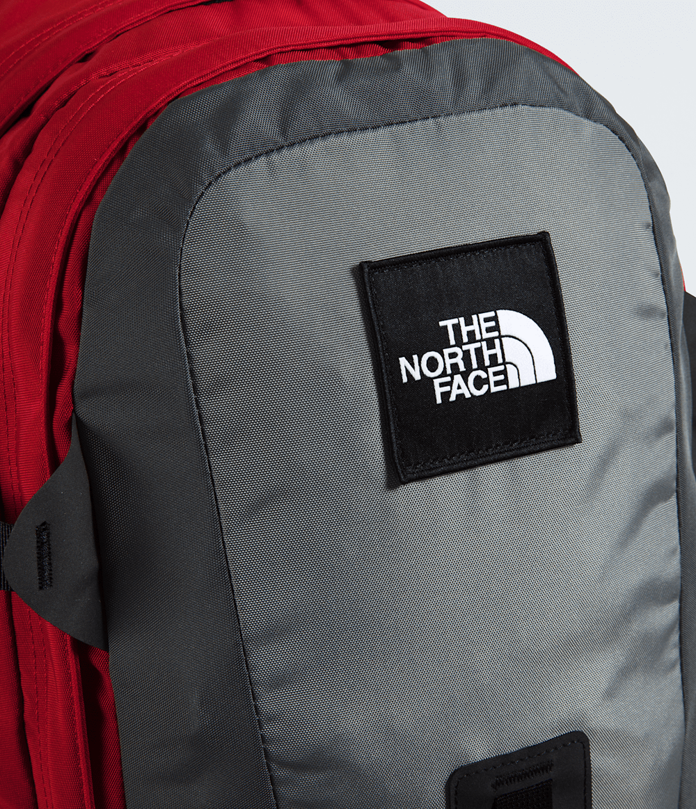 Hot Shot SE Backpack