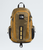 Cedar-Golden Tan-Honeyed Sand