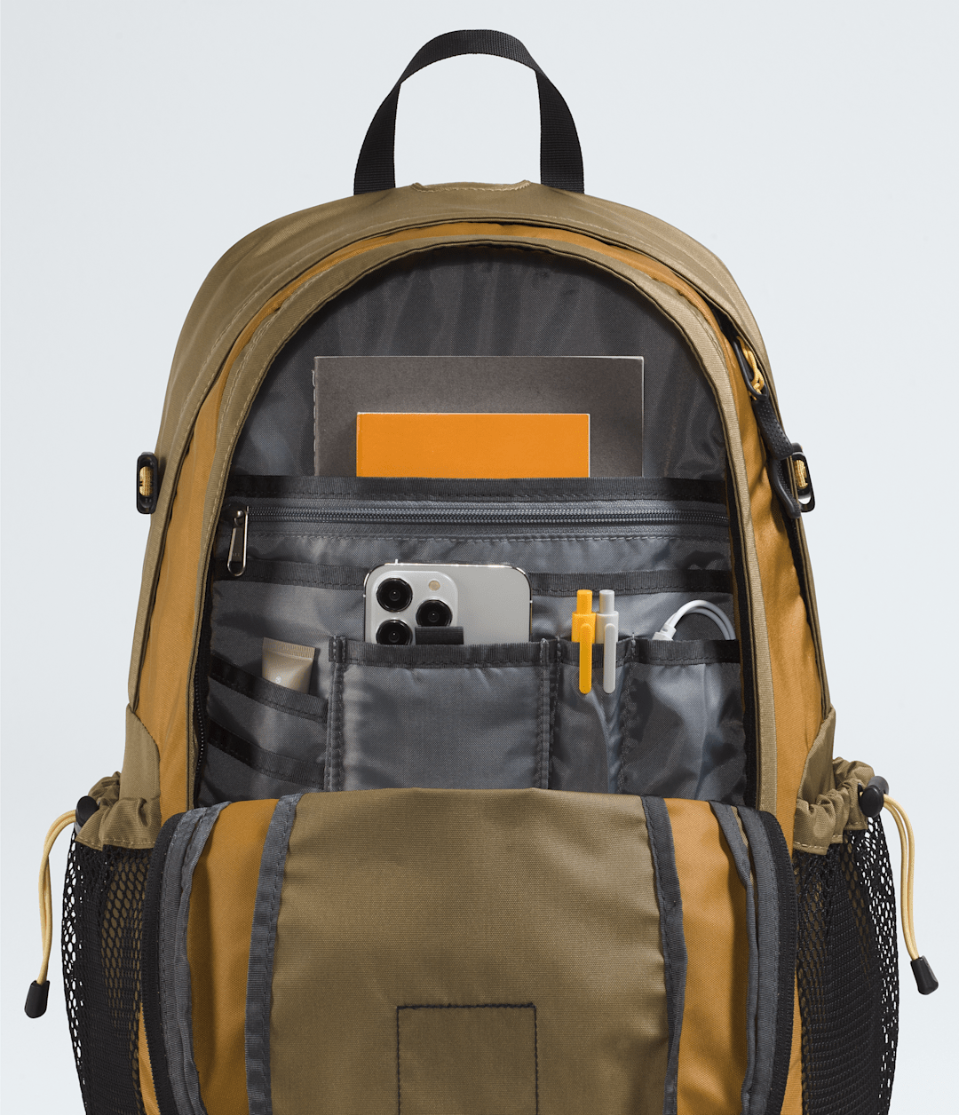 Hot Shot SE Backpack