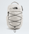White Dune/TNF Black