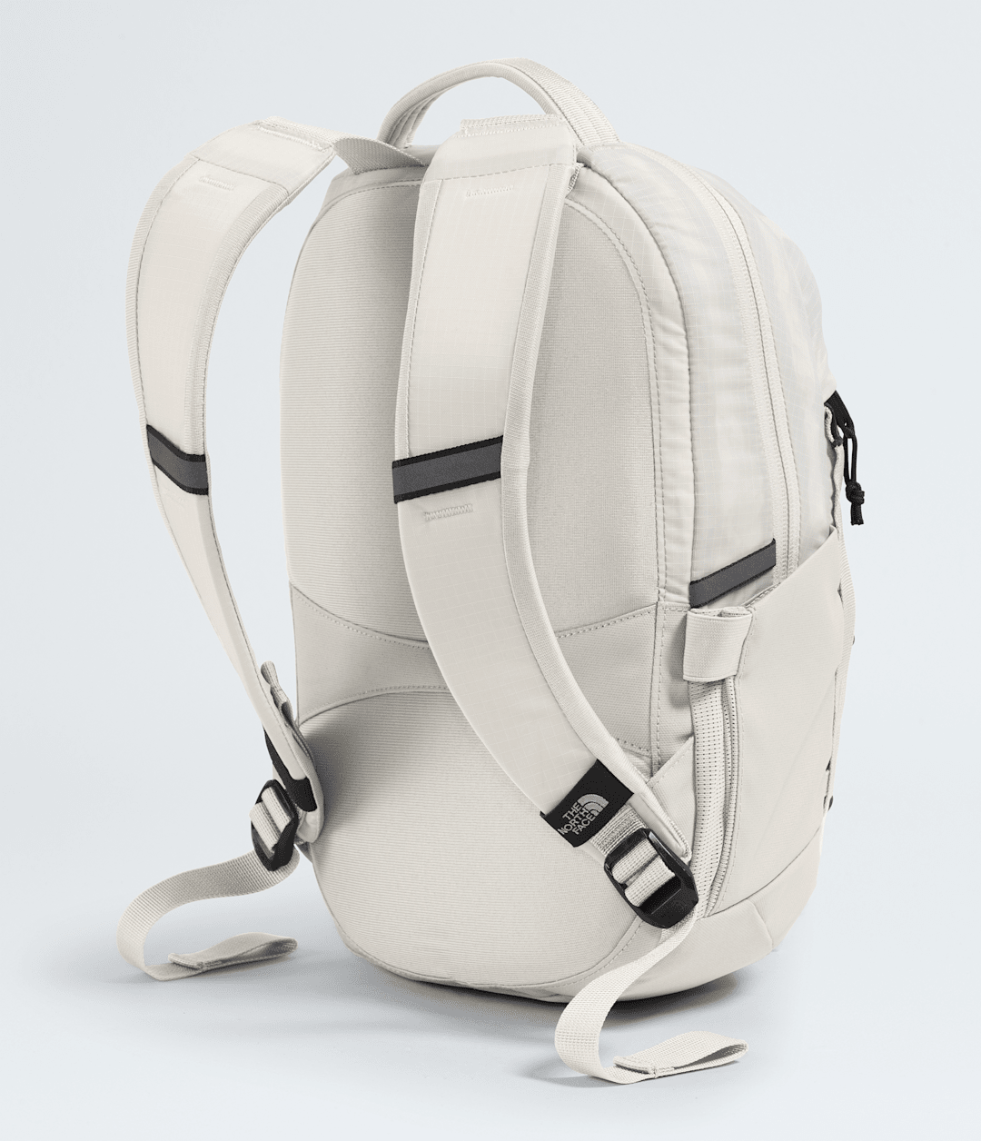 Borealis Mini Backpack