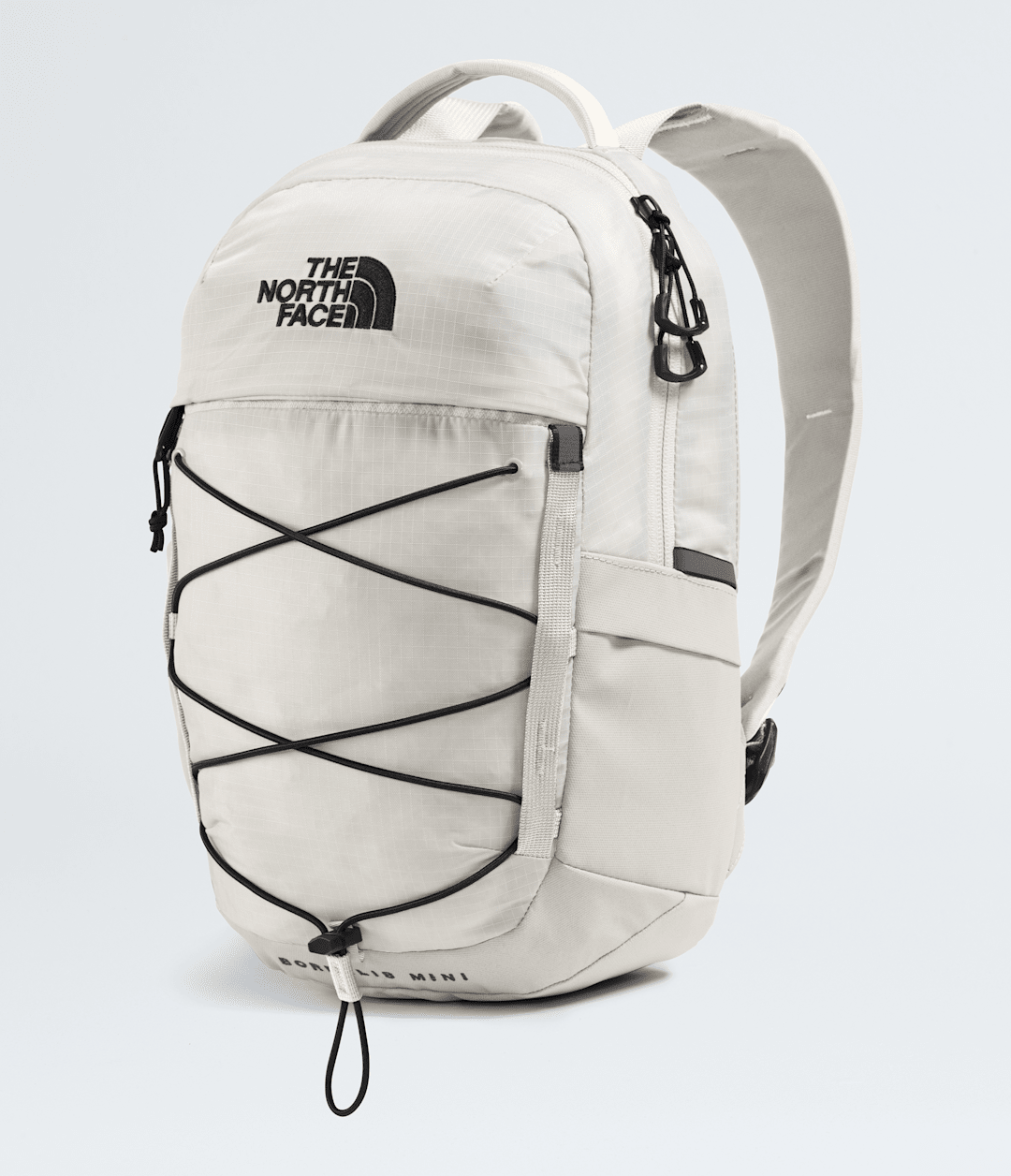 Borealis Mini Backpack