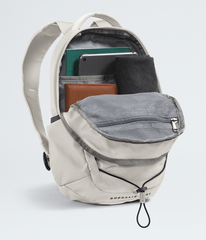 Borealis Mini Backpack