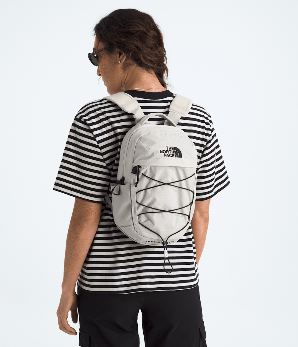 Borealis Mini Backpack
