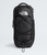 TNF Black/TNF White