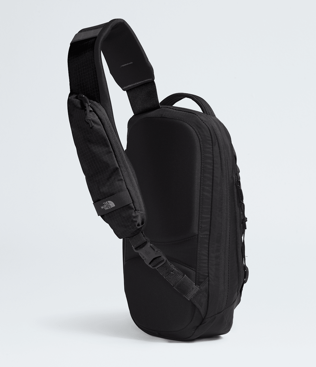 Borealis Sling