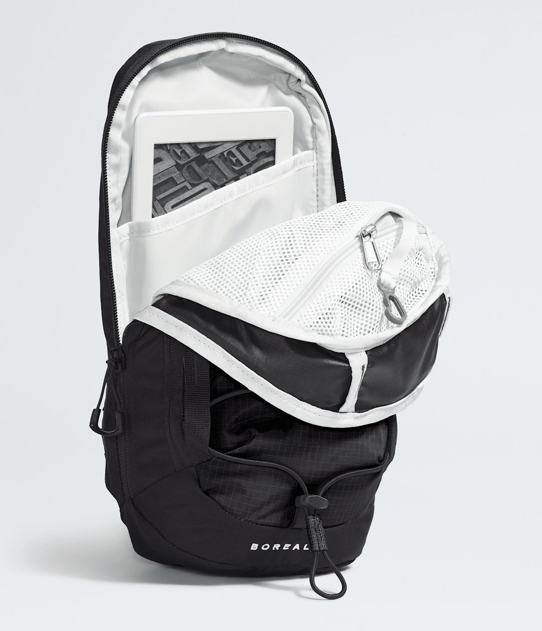 Borealis Sling