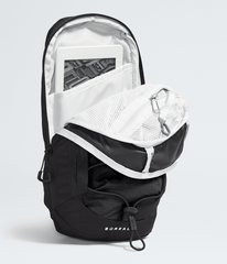 Borealis Sling