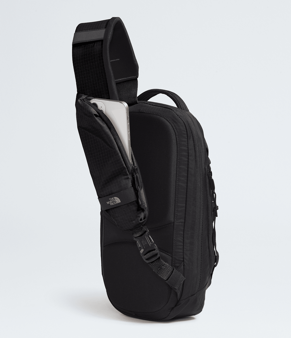 Borealis Sling