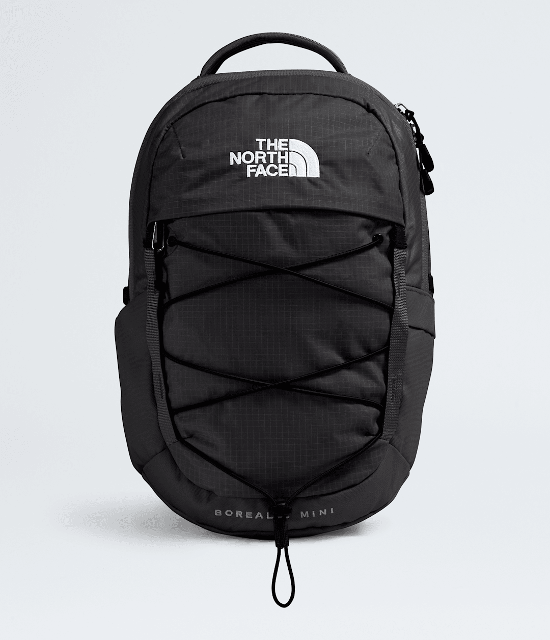 Borealis Mini Backpack