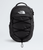 TNF Black/TNF Black