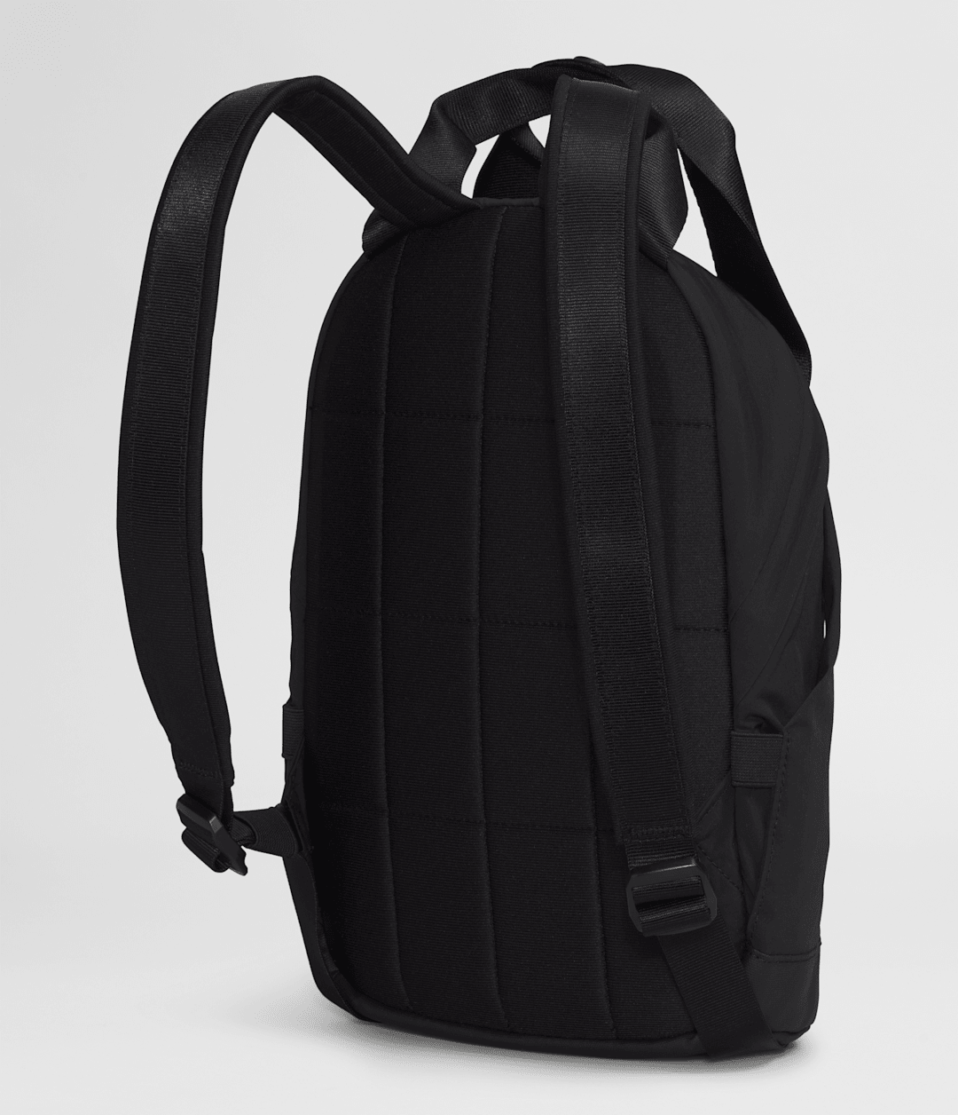 Women’s Never Stop Mini Backpack