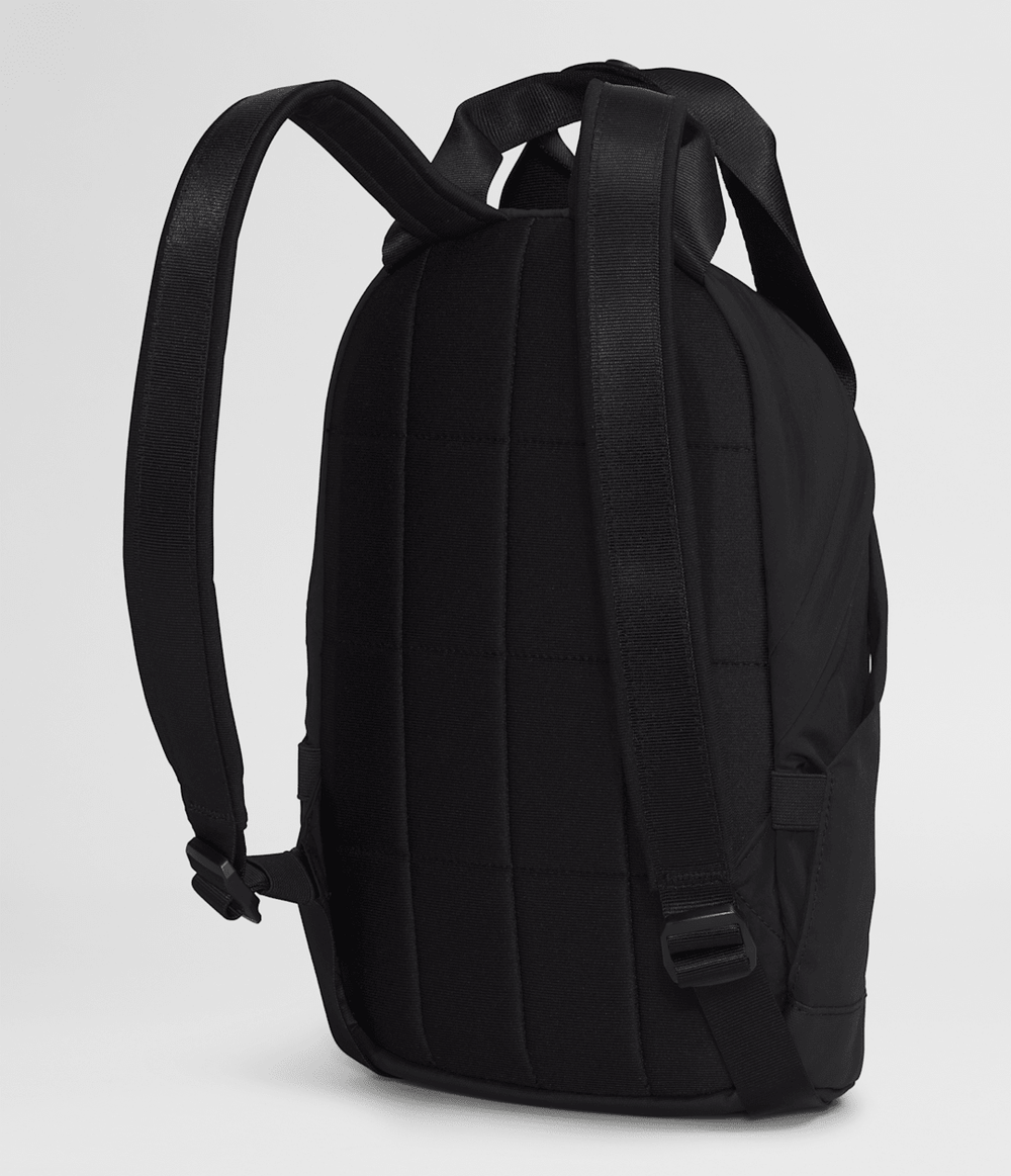 Women’s Never Stop Mini Backpack