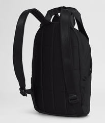 Women’s Never Stop Mini Backpack