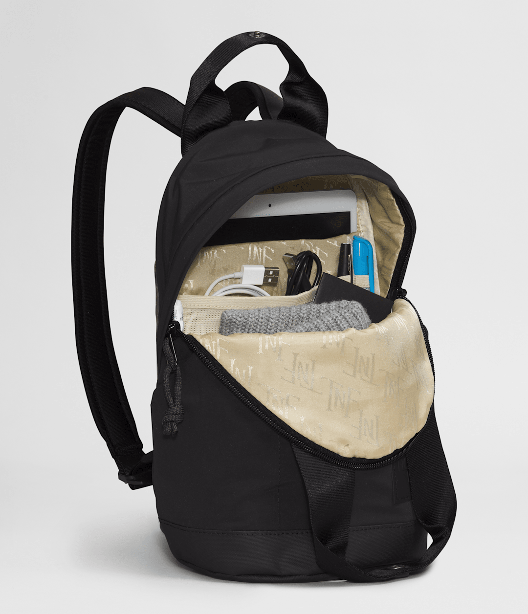 Women’s Never Stop Mini Backpack