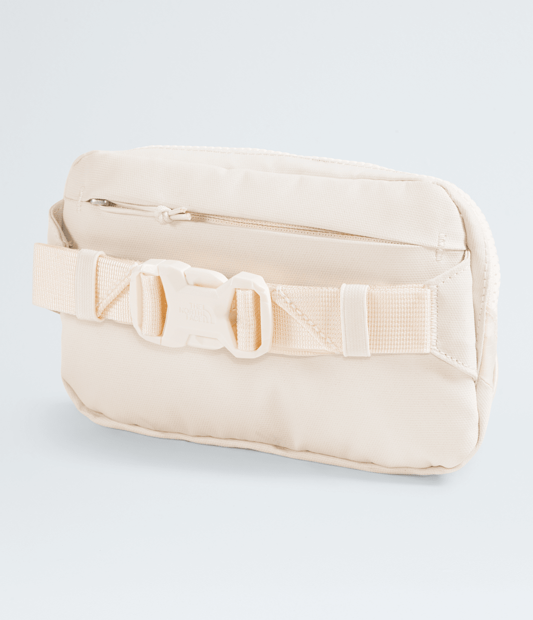 Terra Lumbar Pack—1L