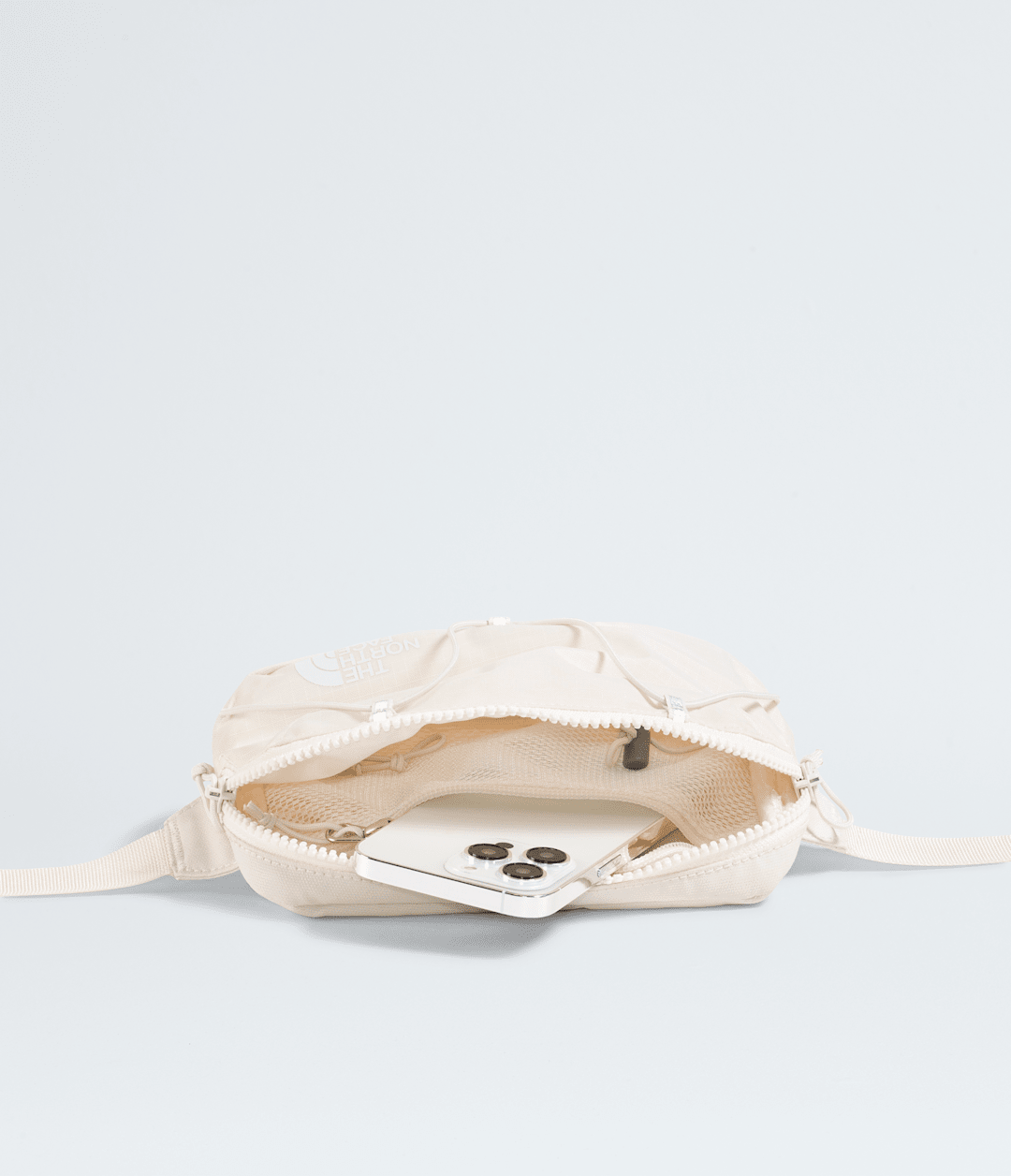 Terra Lumbar Pack—1L