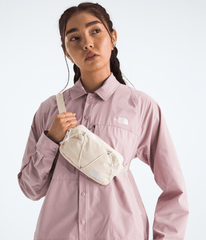 Terra Lumbar Pack—1L