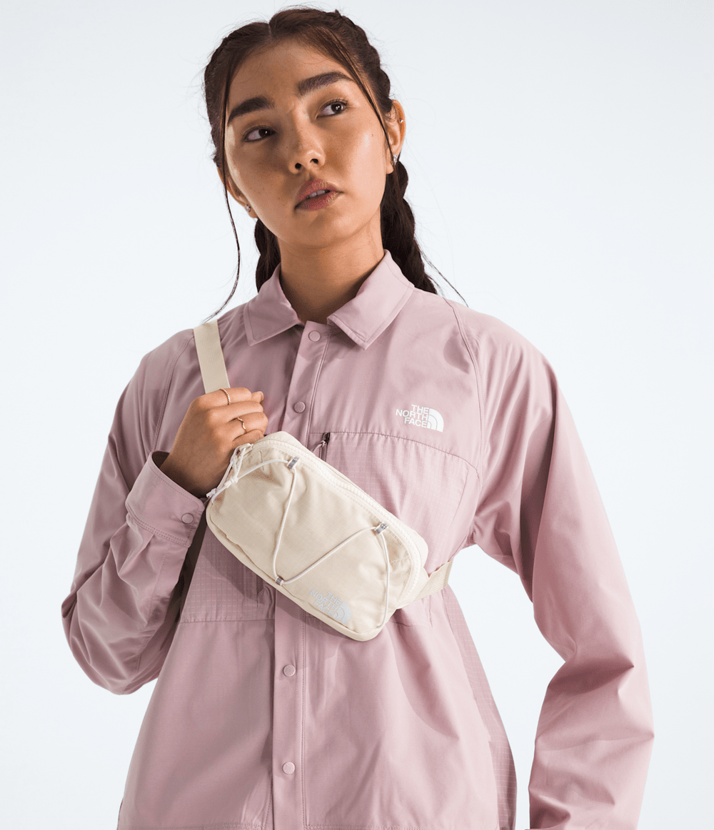 Terra Lumbar Pack—1L