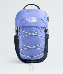 Borealis Mini Backpack
