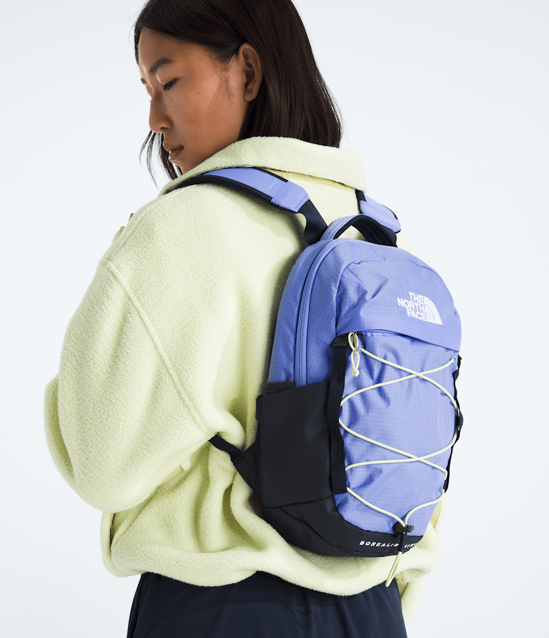Borealis Mini Backpack