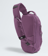 Borealis Sling