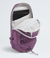 Borealis Sling