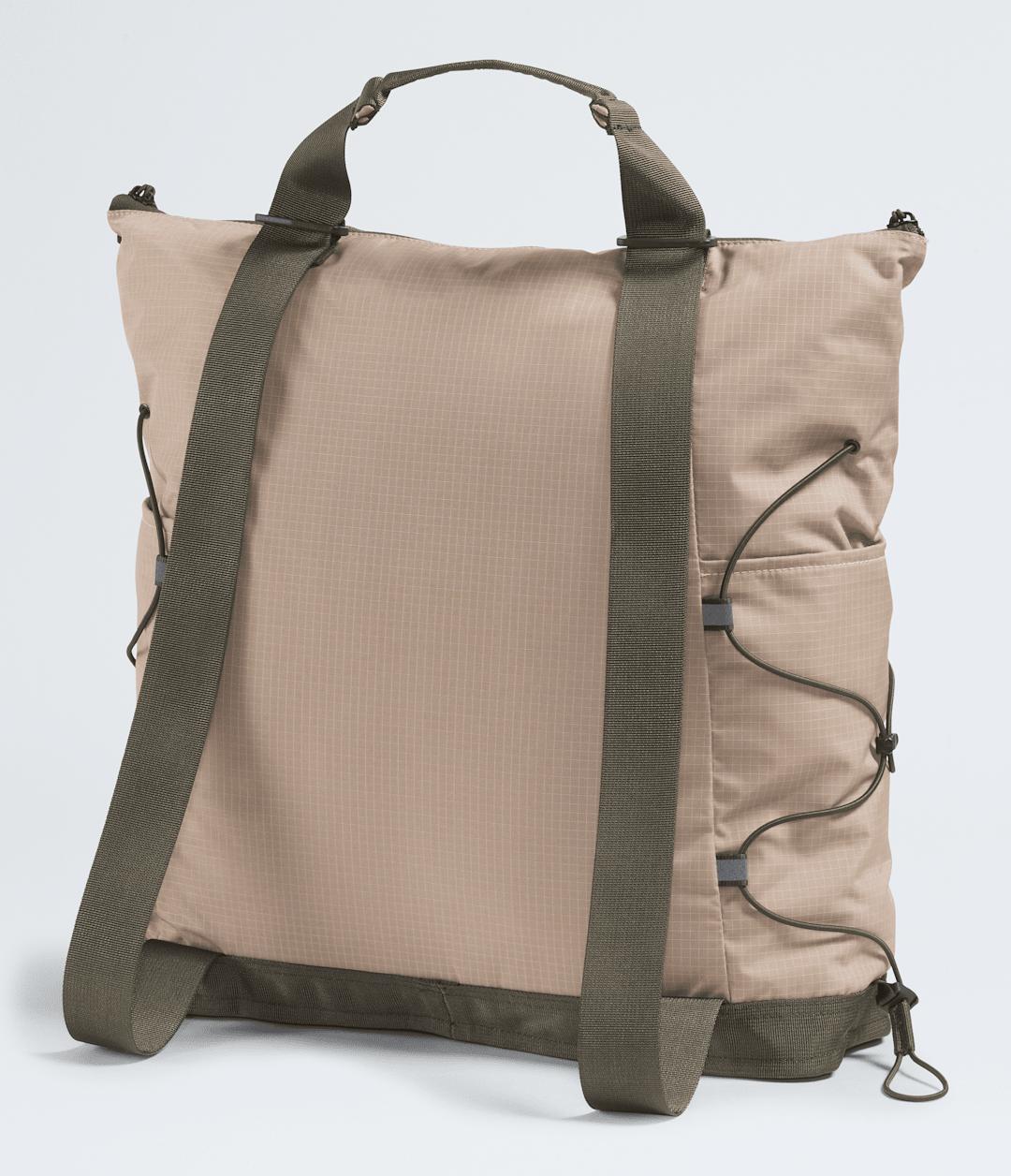 Borealis Tote