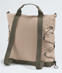 Borealis Tote