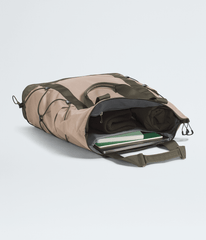 Borealis Tote