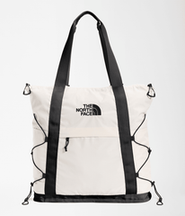 Borealis Tote