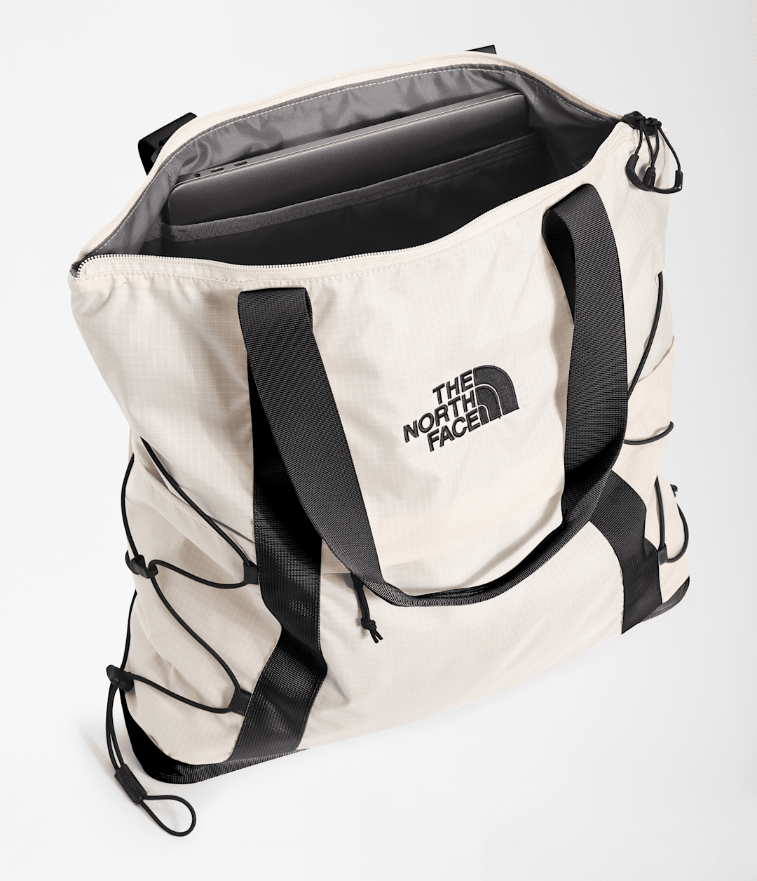Borealis Tote