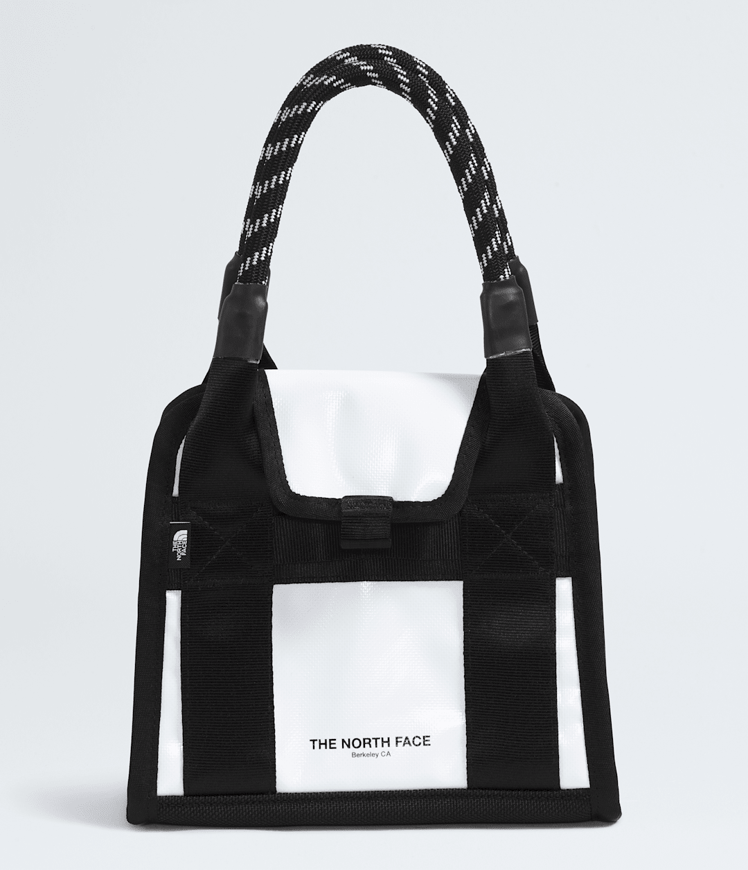 Base Camp Mini Bag
