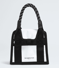 Base Camp Mini Bag