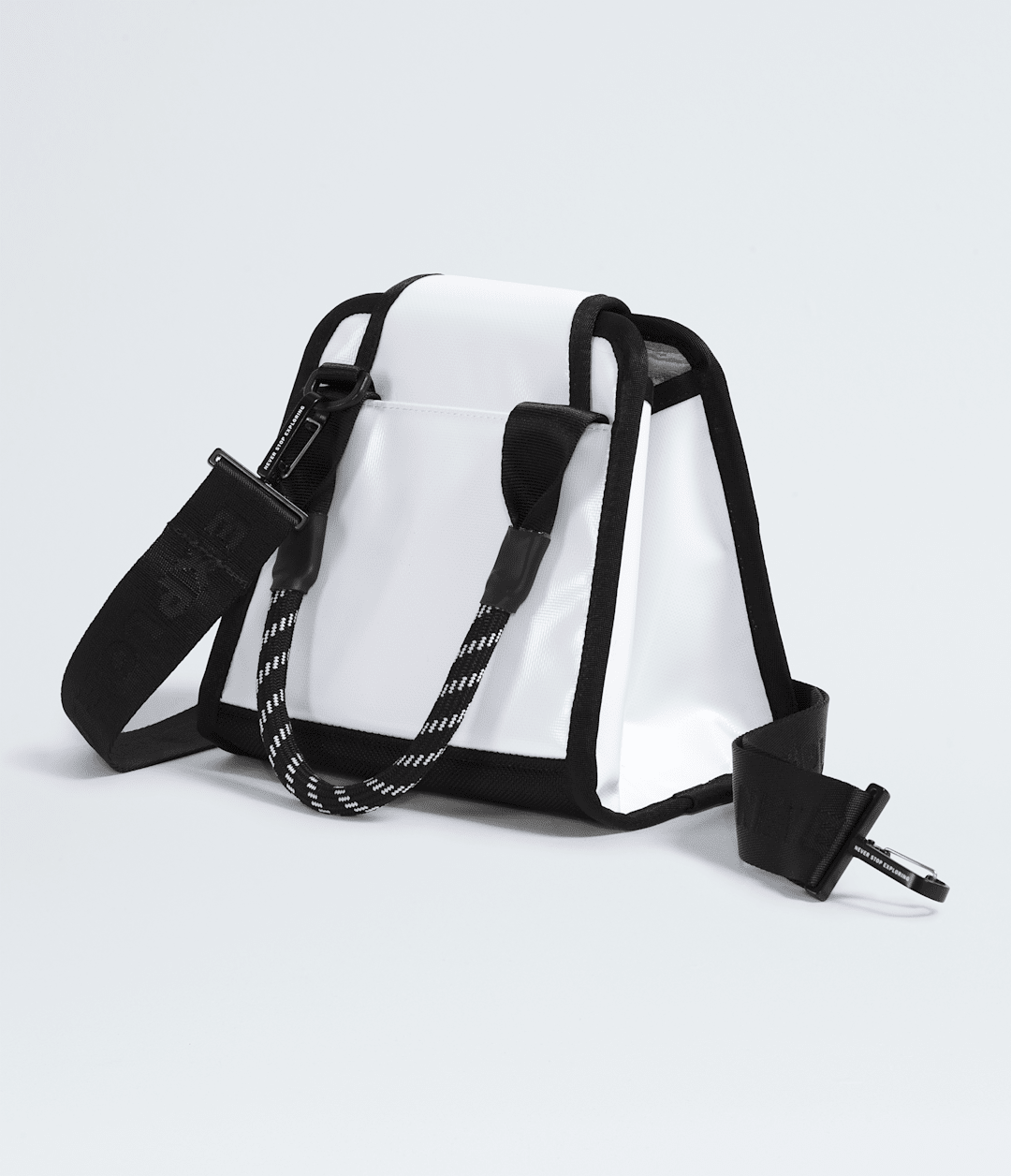 Base Camp Mini Bag
