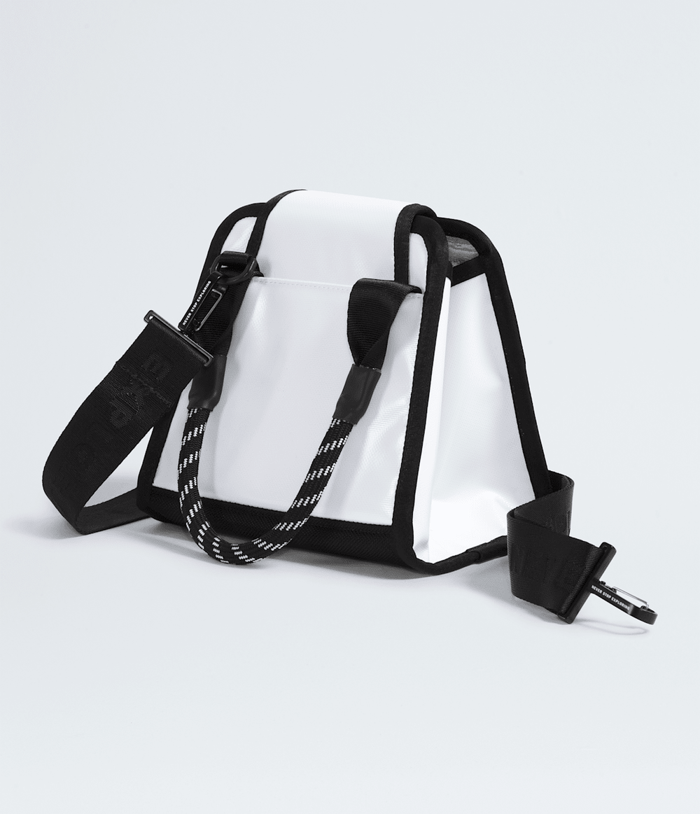 Base Camp Mini Bag