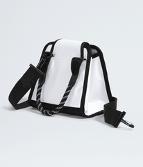 Base Camp Mini Bag