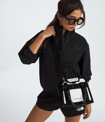 Base Camp Mini Bag